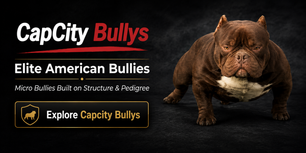 explore capcity bullys authority banner